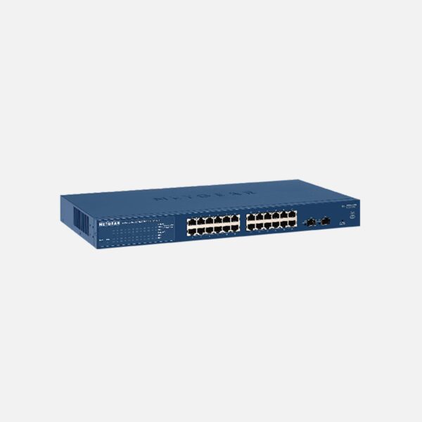 POE HUB